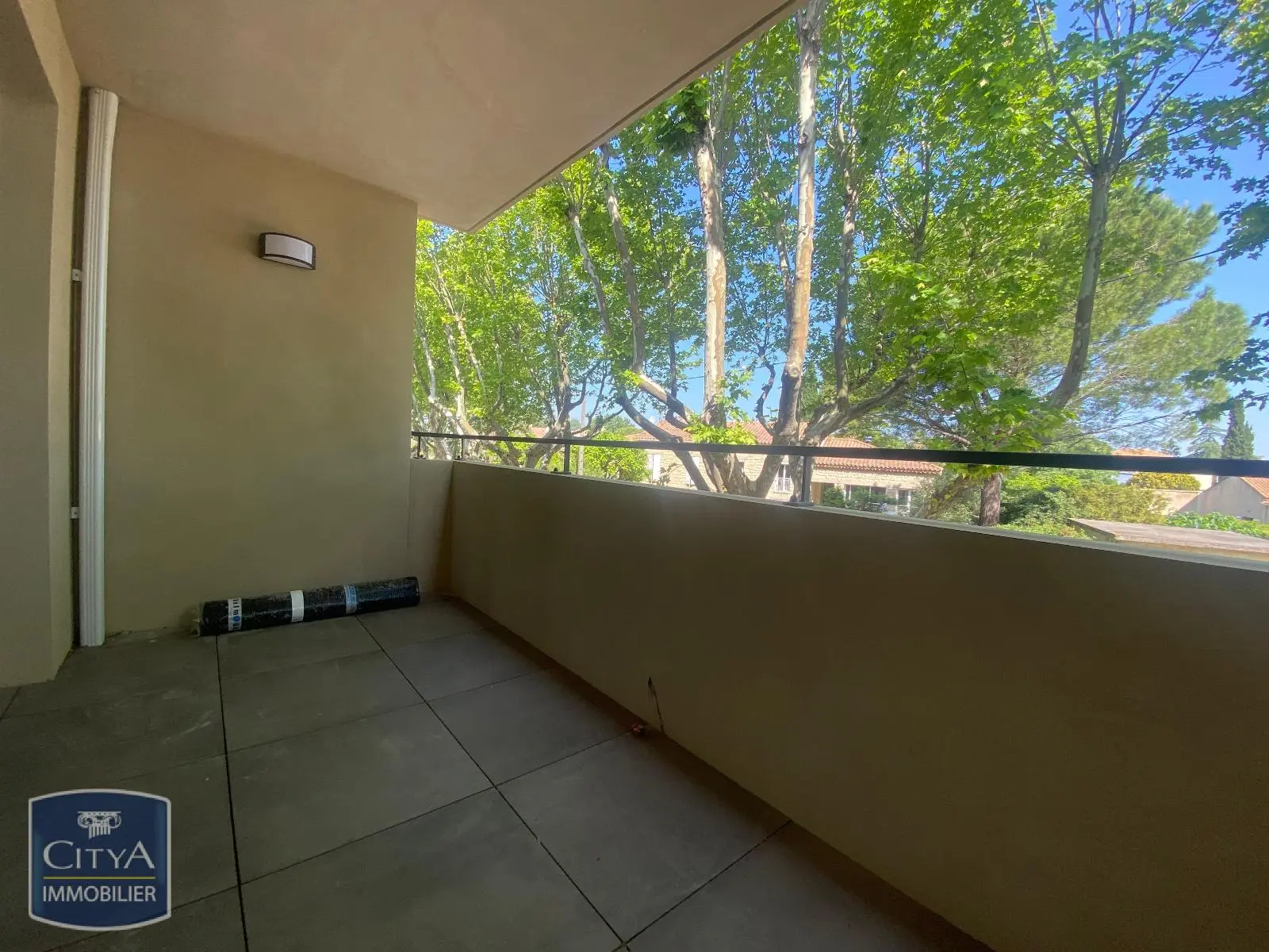 Photo 4 Appartement 2 pièces 41.28m²