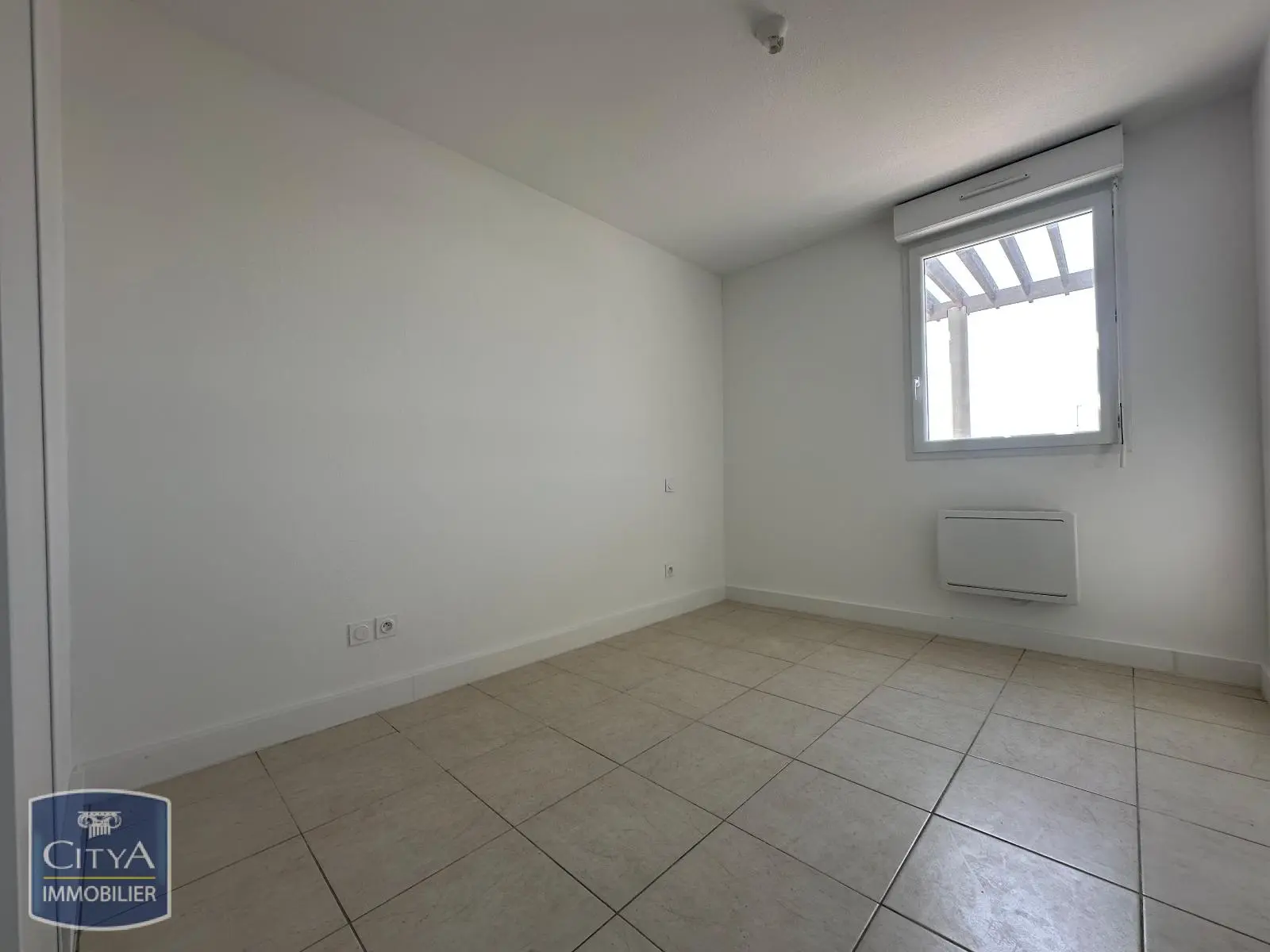 Photo 6 Appartement 2 pièces 45.6m²
