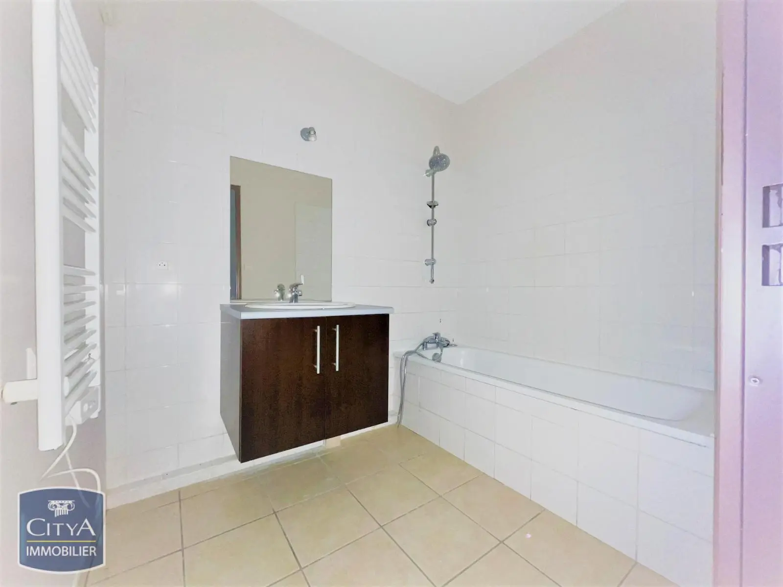 Photo 6 Appartement 2 pièces 41.65m²