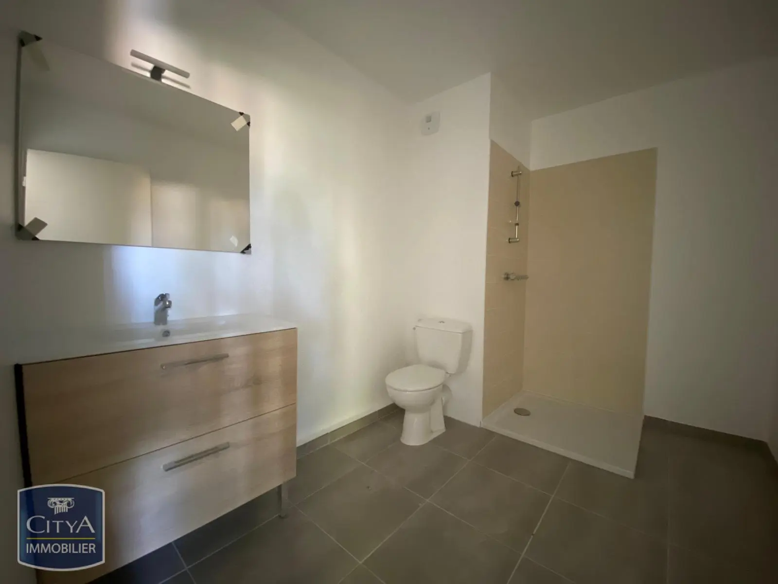 Photo 5 Appartement 2 pièces 41.28m²