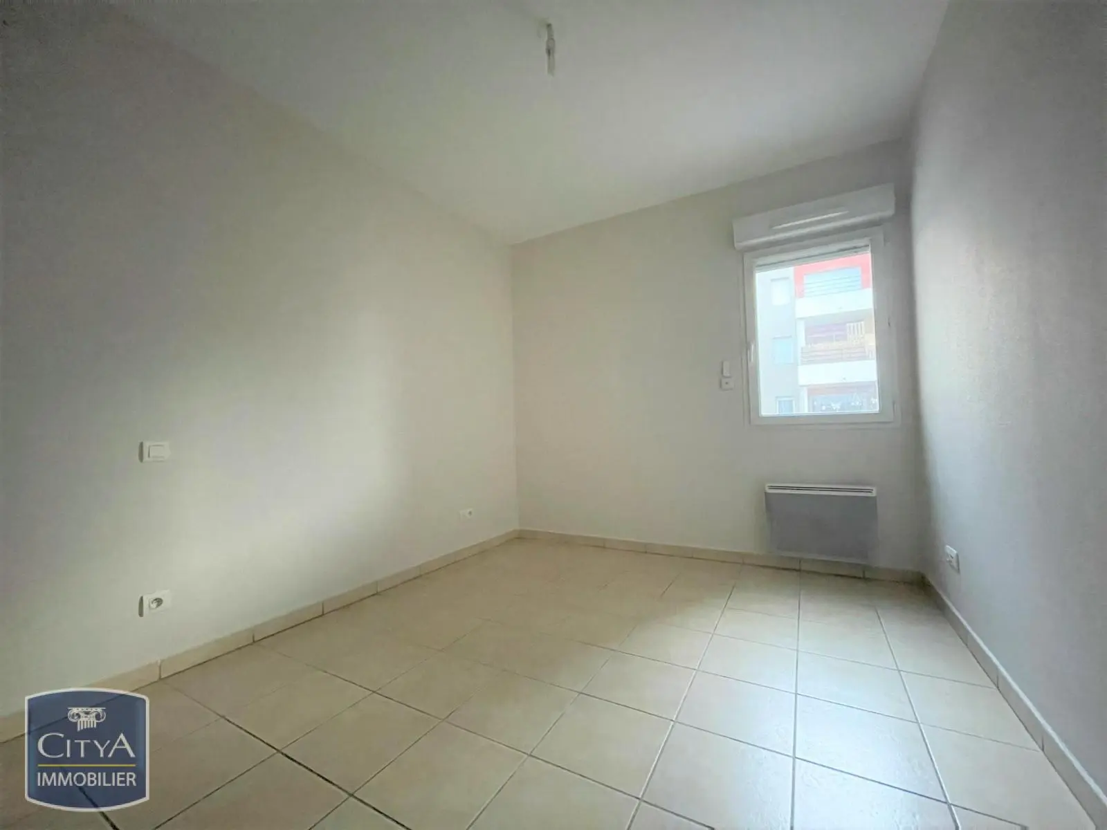 Photo 5 Appartement 2 pièces 41.65m²