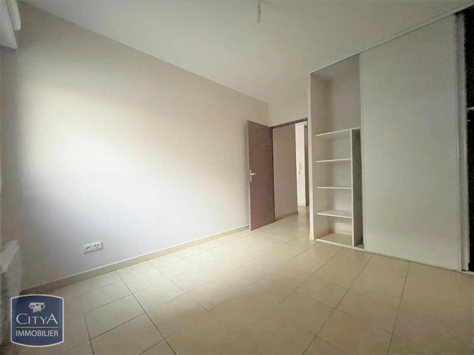 Photo 4 Appartement 2 pièces 41.65m²