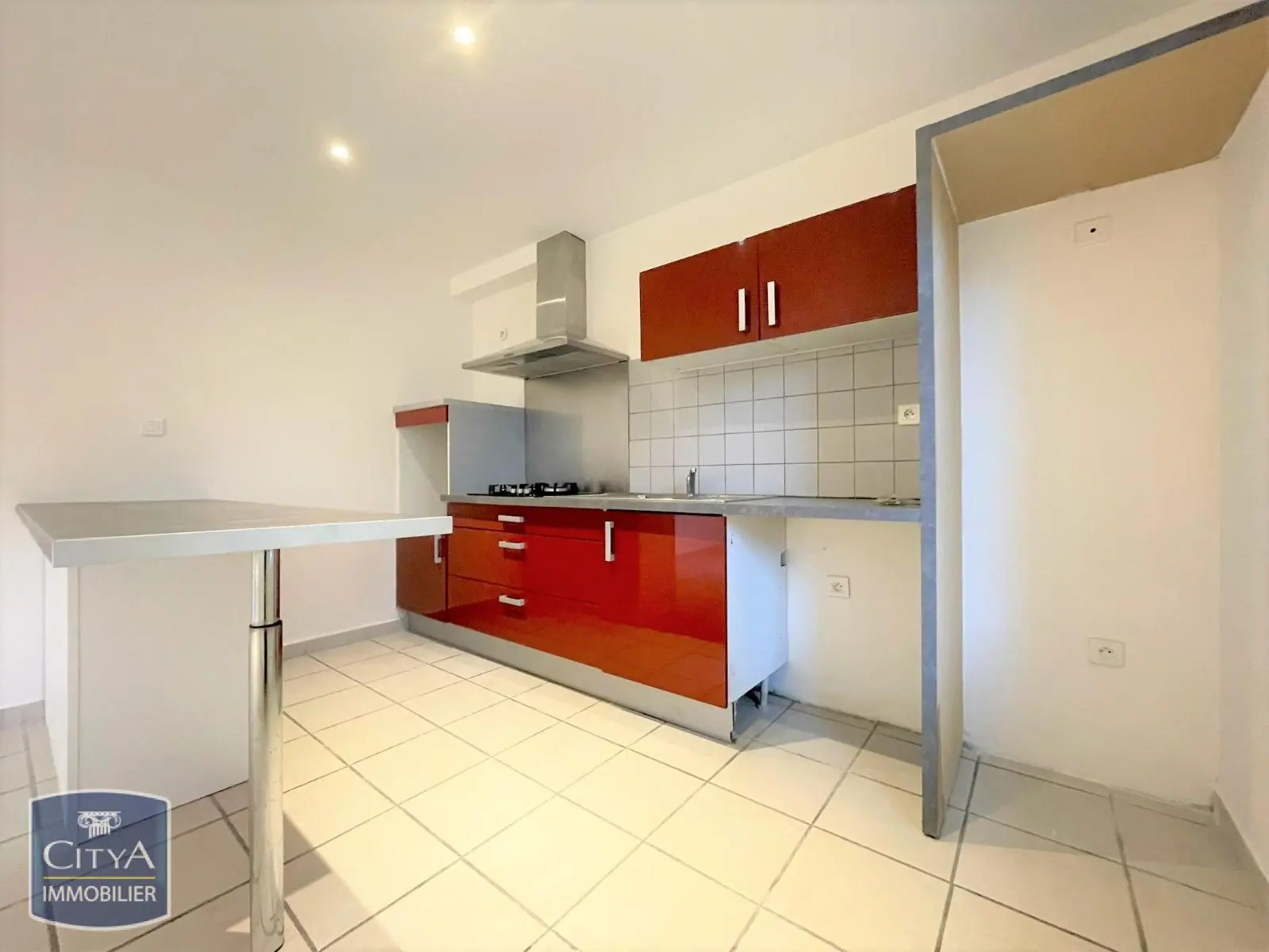 Photo 2 Appartement 3 pièces 69.62m²