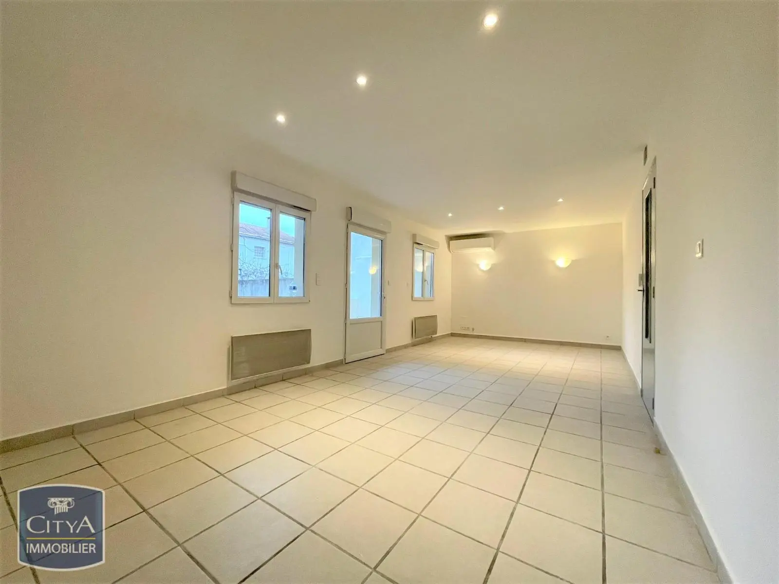 Photo 3 Appartement 3 pièces 69.62m²