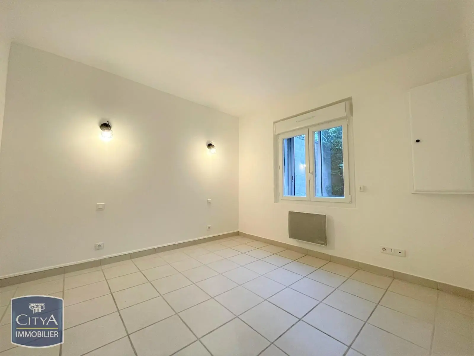 Photo 4 Appartement 3 pièces 69.62m²