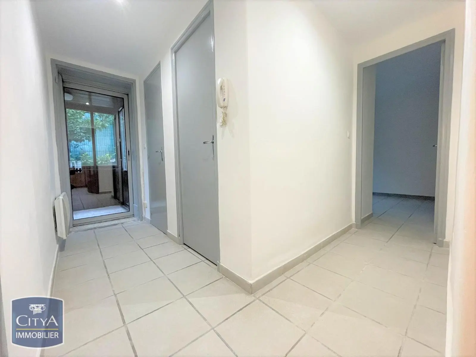 Photo 7 Appartement 3 pièces 69.62m²