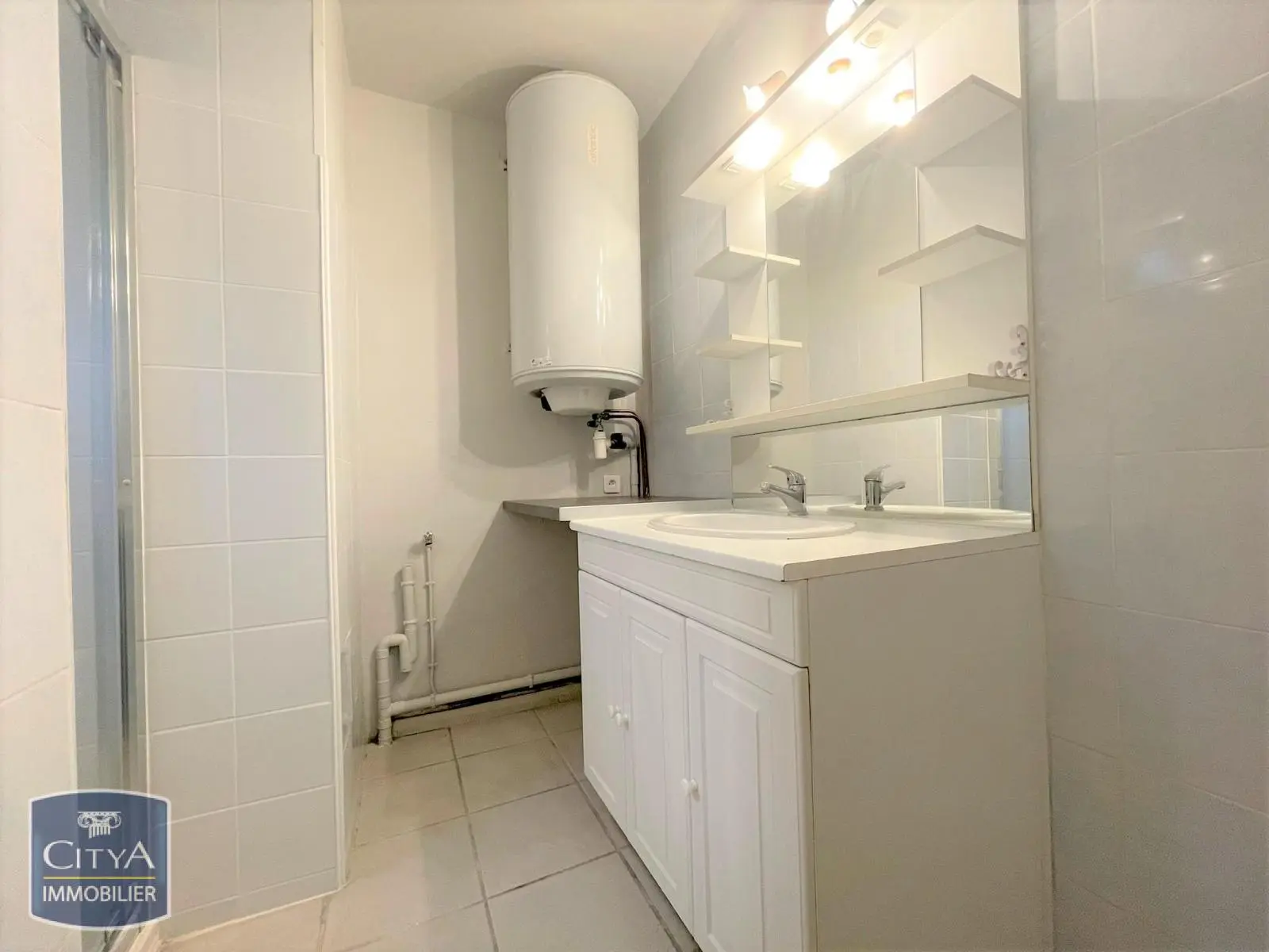 Photo 6 Appartement 3 pièces 69.62m²