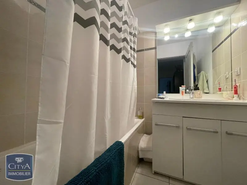 Photo 9 Appartement 4 pièces 80.5m²