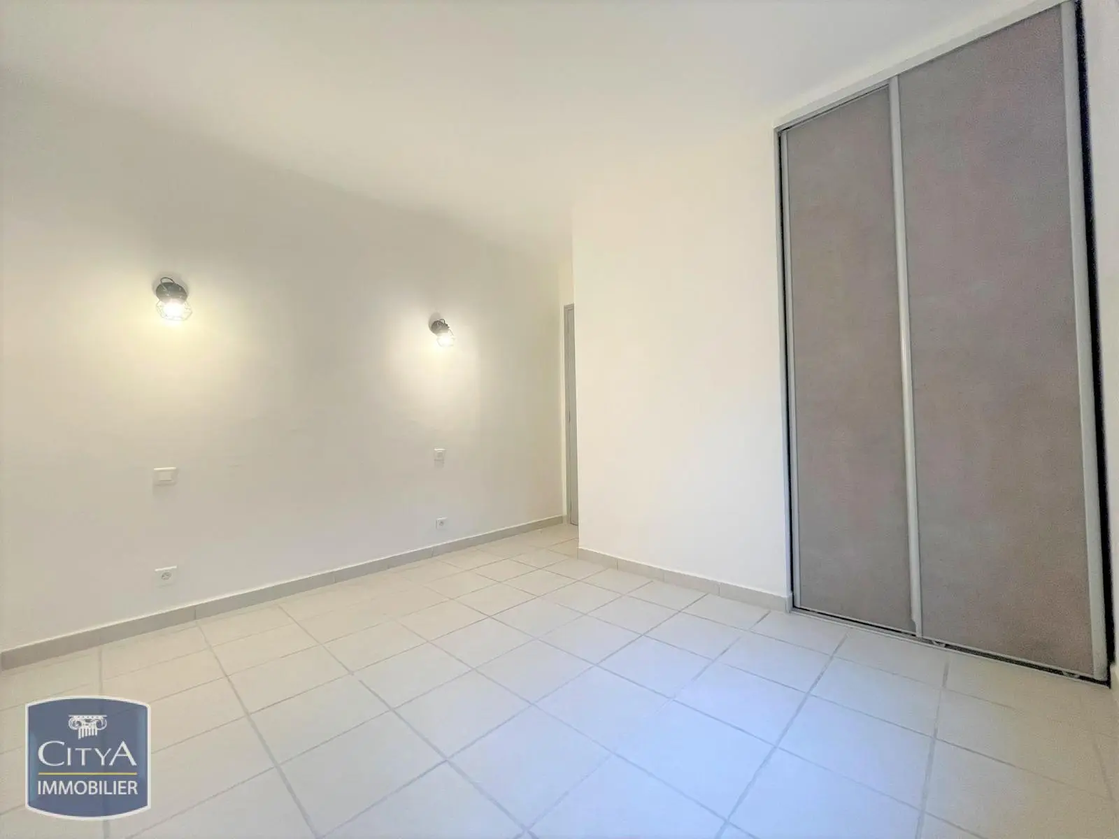 Photo 5 Appartement 3 pièces 69.62m²