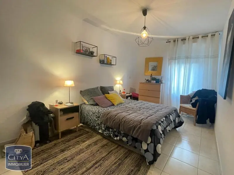 Photo 7 Appartement 4 pièces 80.5m²