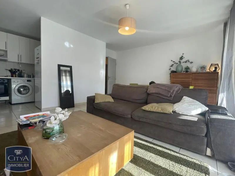 Photo 5 Appartement 4 pièces 80.5m²