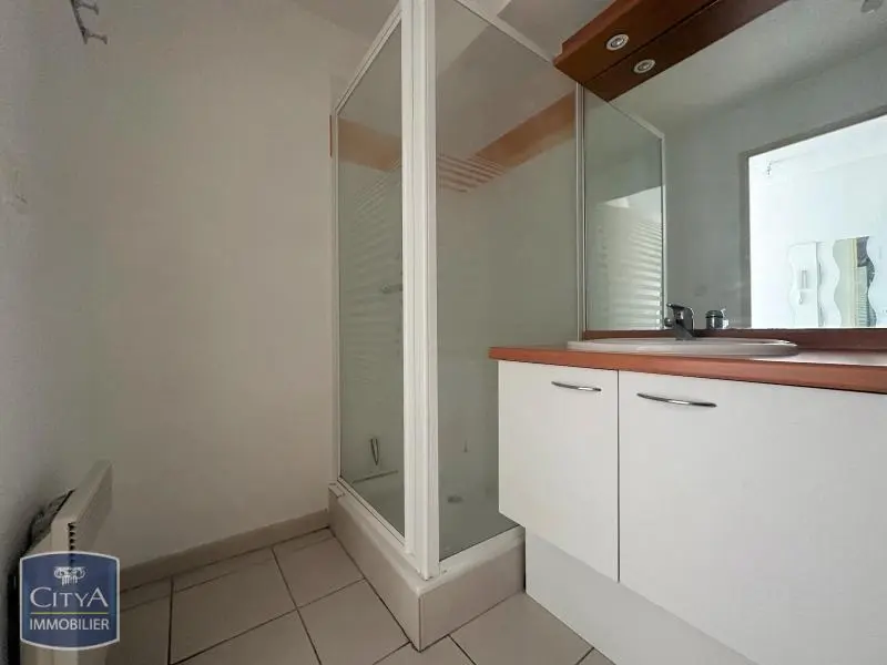 Photo 4 appartement Avignon