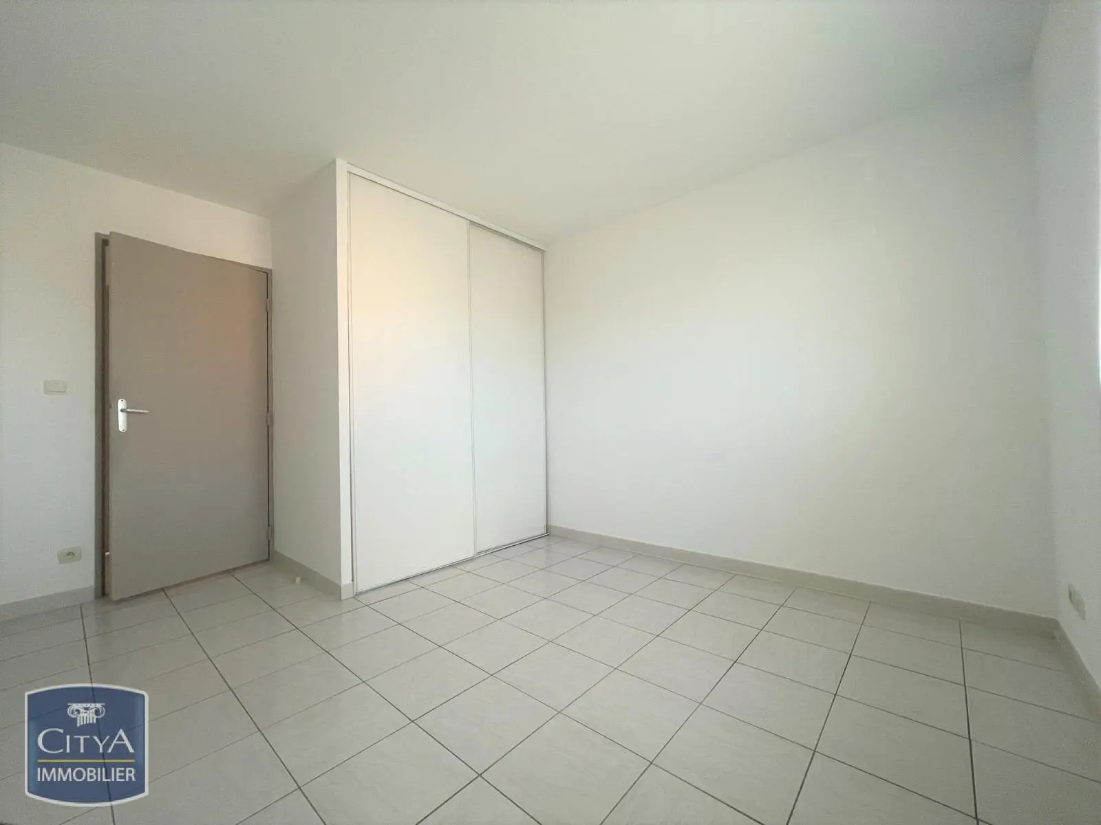 Photo 5 Appartement 2 pièces 47.45m²