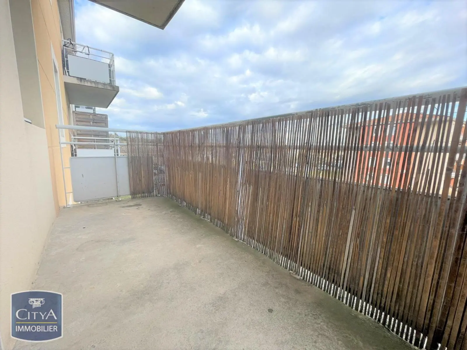 Photo 7 Appartement 2 pièces 47.45m²