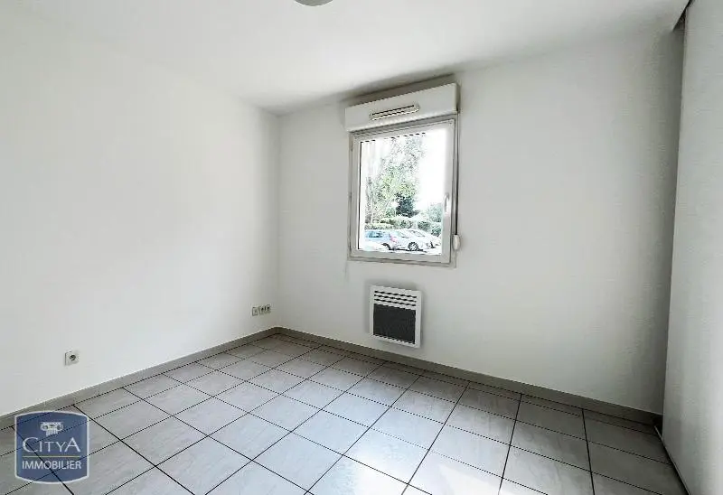 Photo 3 appartement Sorgues