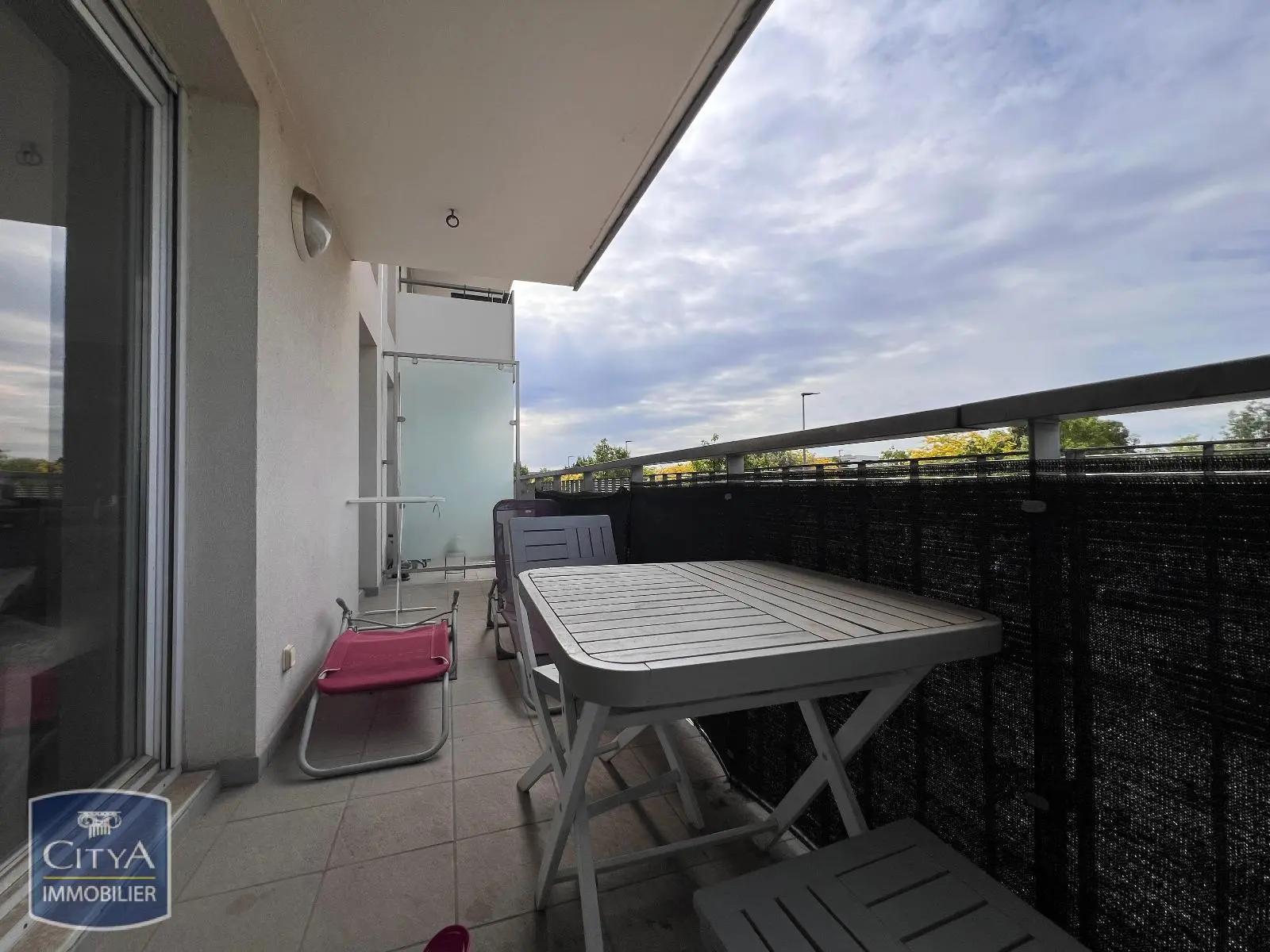 Photo 3 Appartement 3 pièces 62.9m²