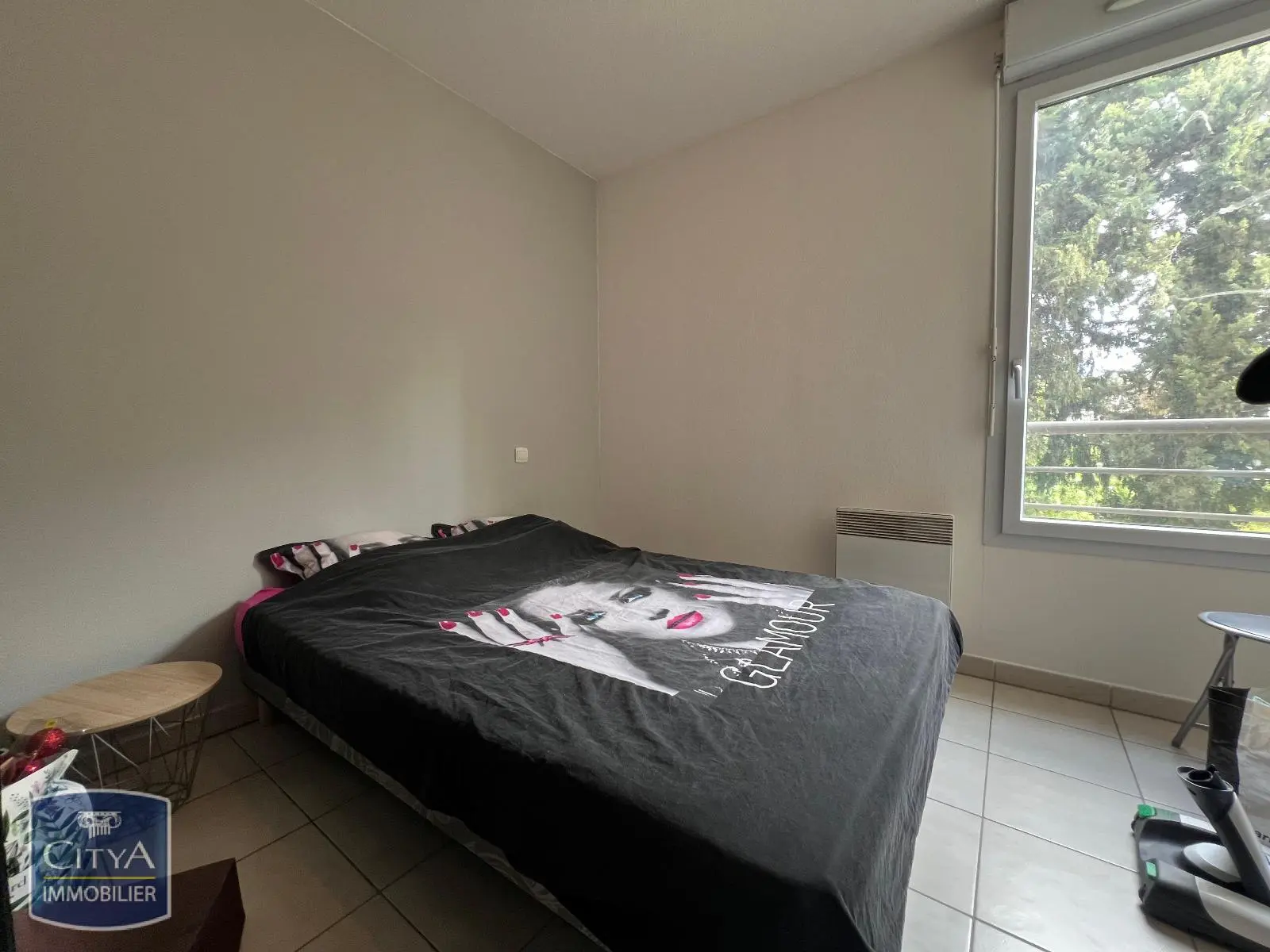 Photo 5 Appartement 3 pièces 62.9m²