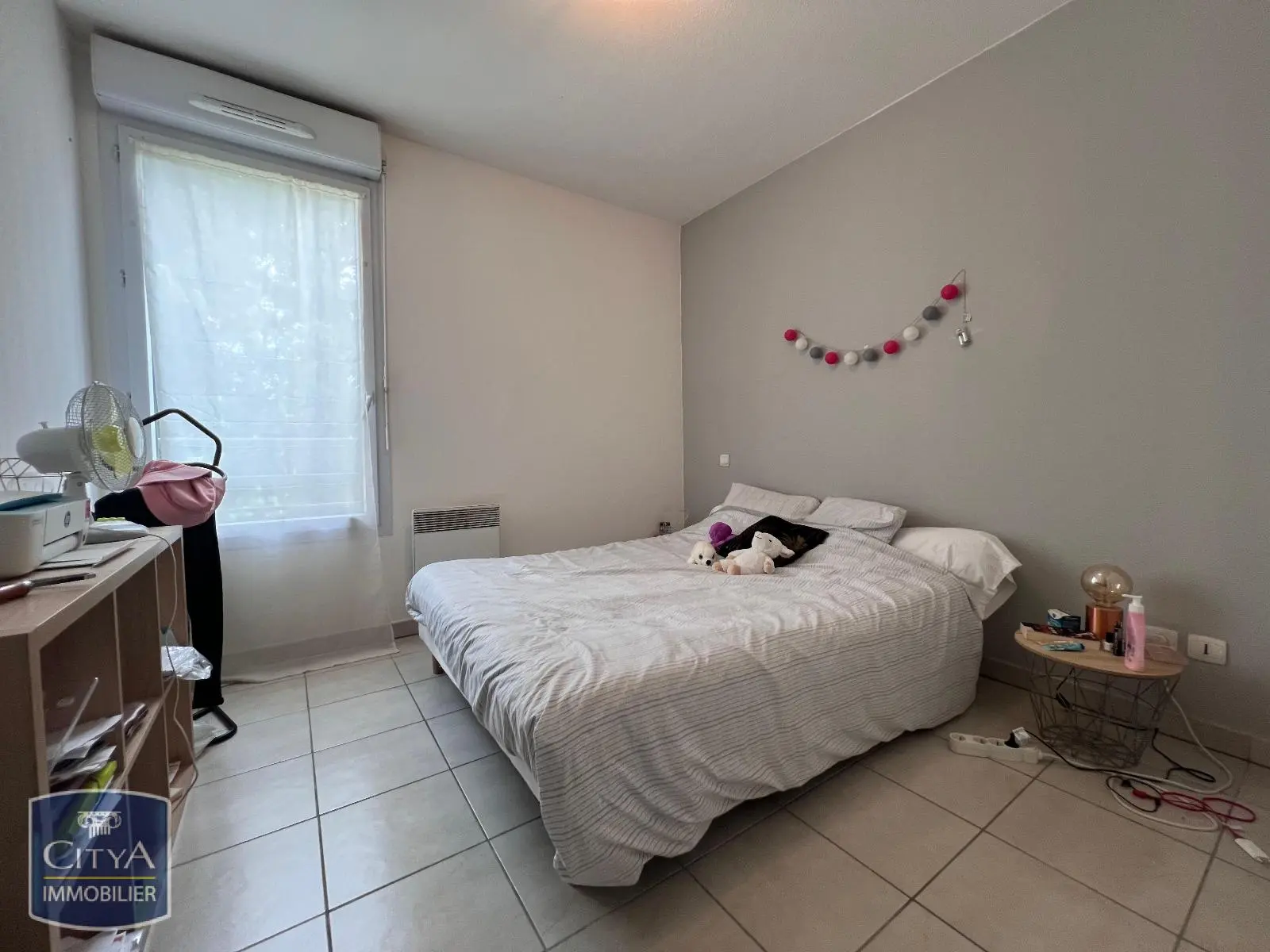 Photo 7 Appartement 3 pièces 62.9m²
