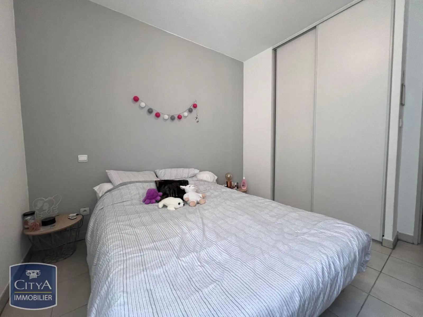 Photo 8 Appartement 3 pièces 62.9m²