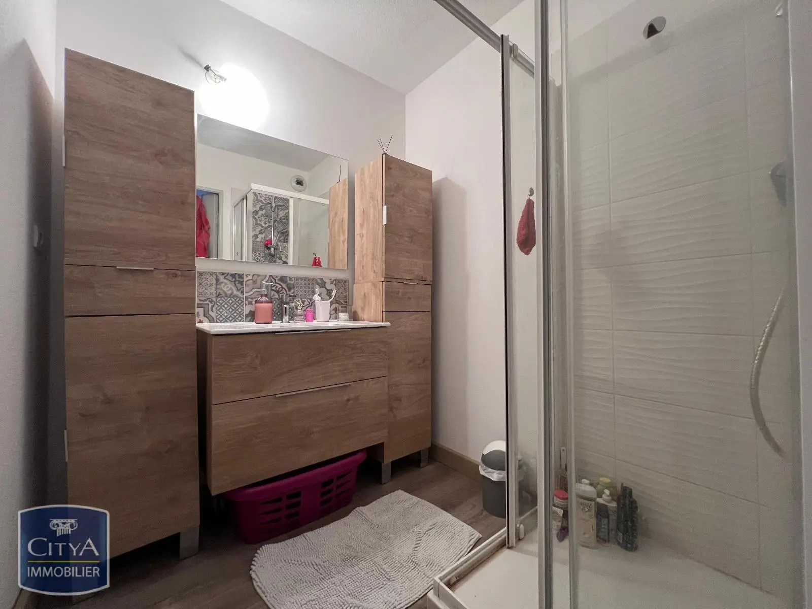 Photo 6 Appartement 3 pièces 62.9m²
