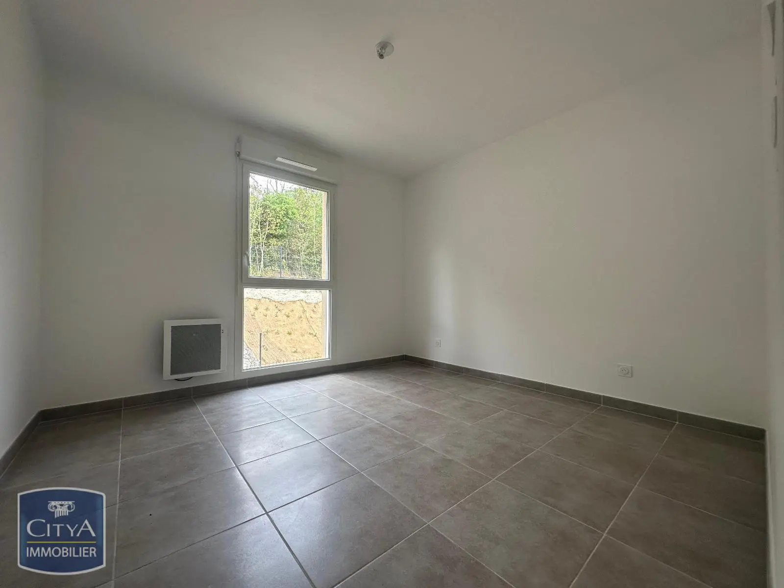 Photo 5 Appartement 3 pièces 61.87m²