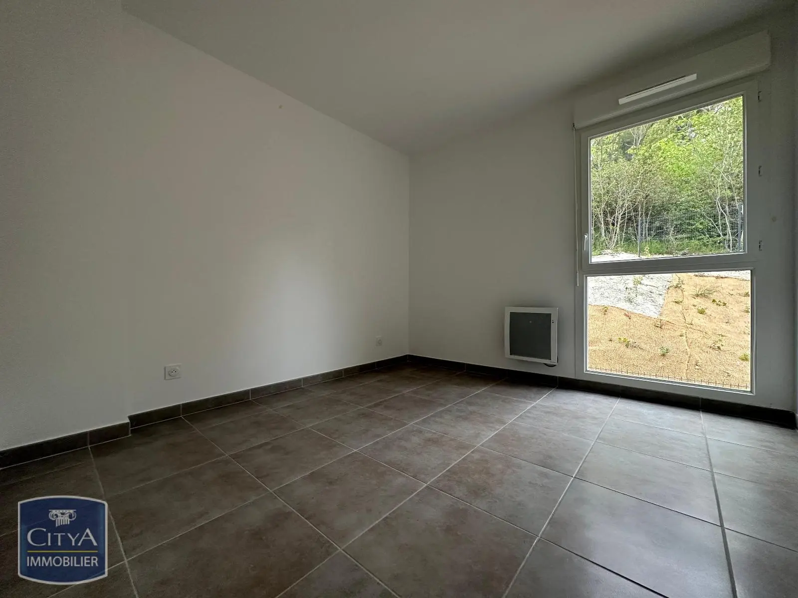 Photo 6 Appartement 3 pièces 61.87m²