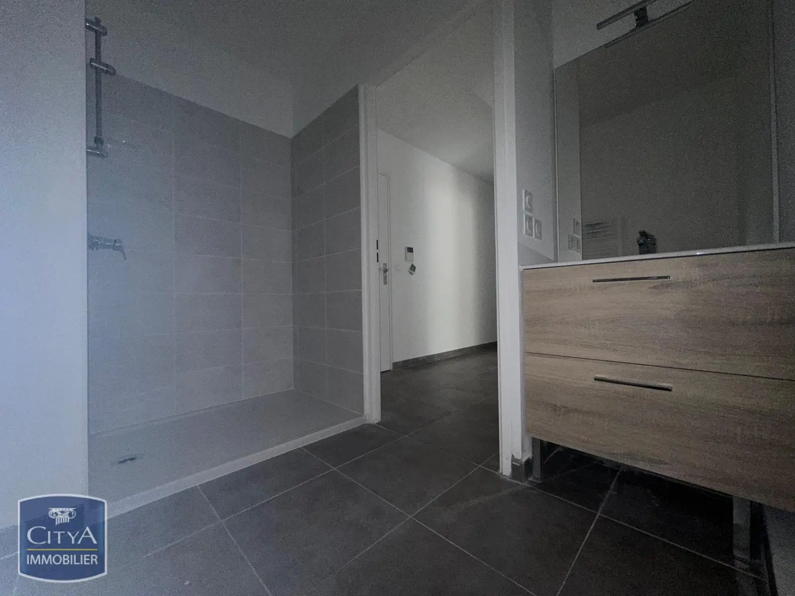 Photo 7 Appartement 3 pièces 61.87m²