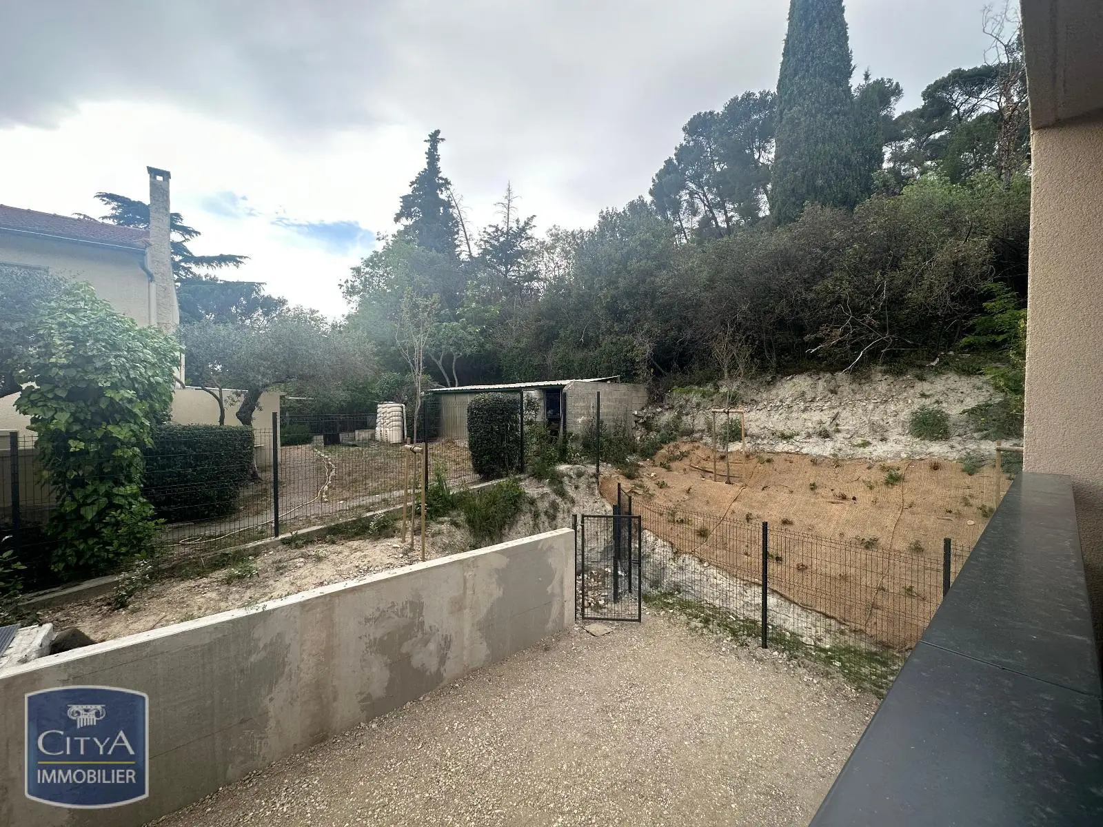 Photo 4 Appartement 3 pièces 61.87m²
