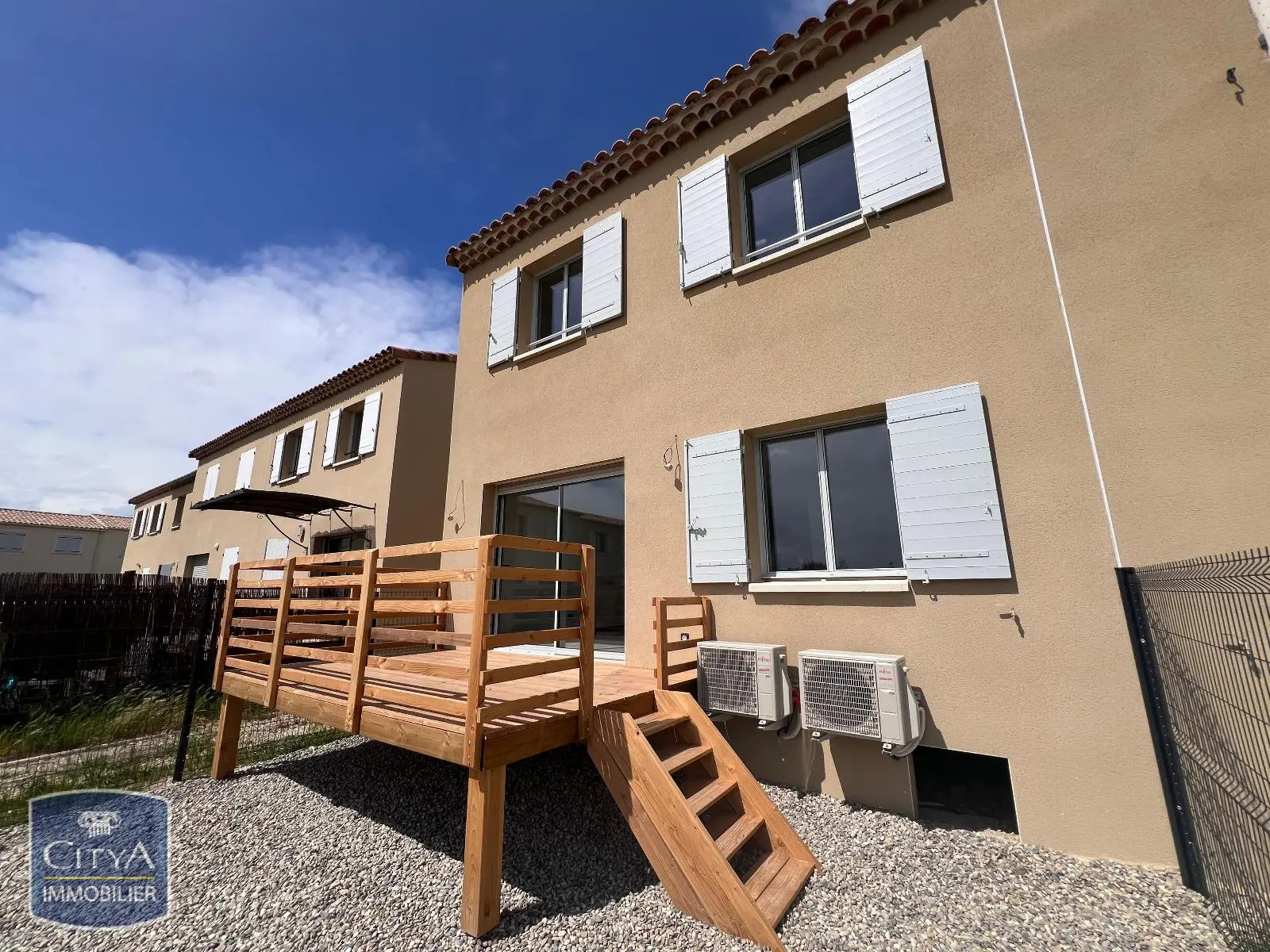 Photo 5 Maison 4 pièces 86.88m²