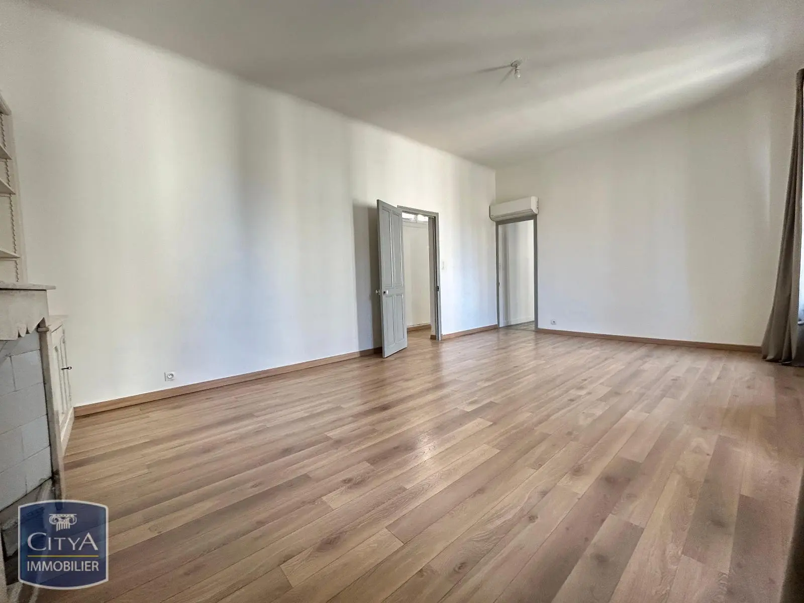 Photo 3 Appartement 2 pièces 53.2m²