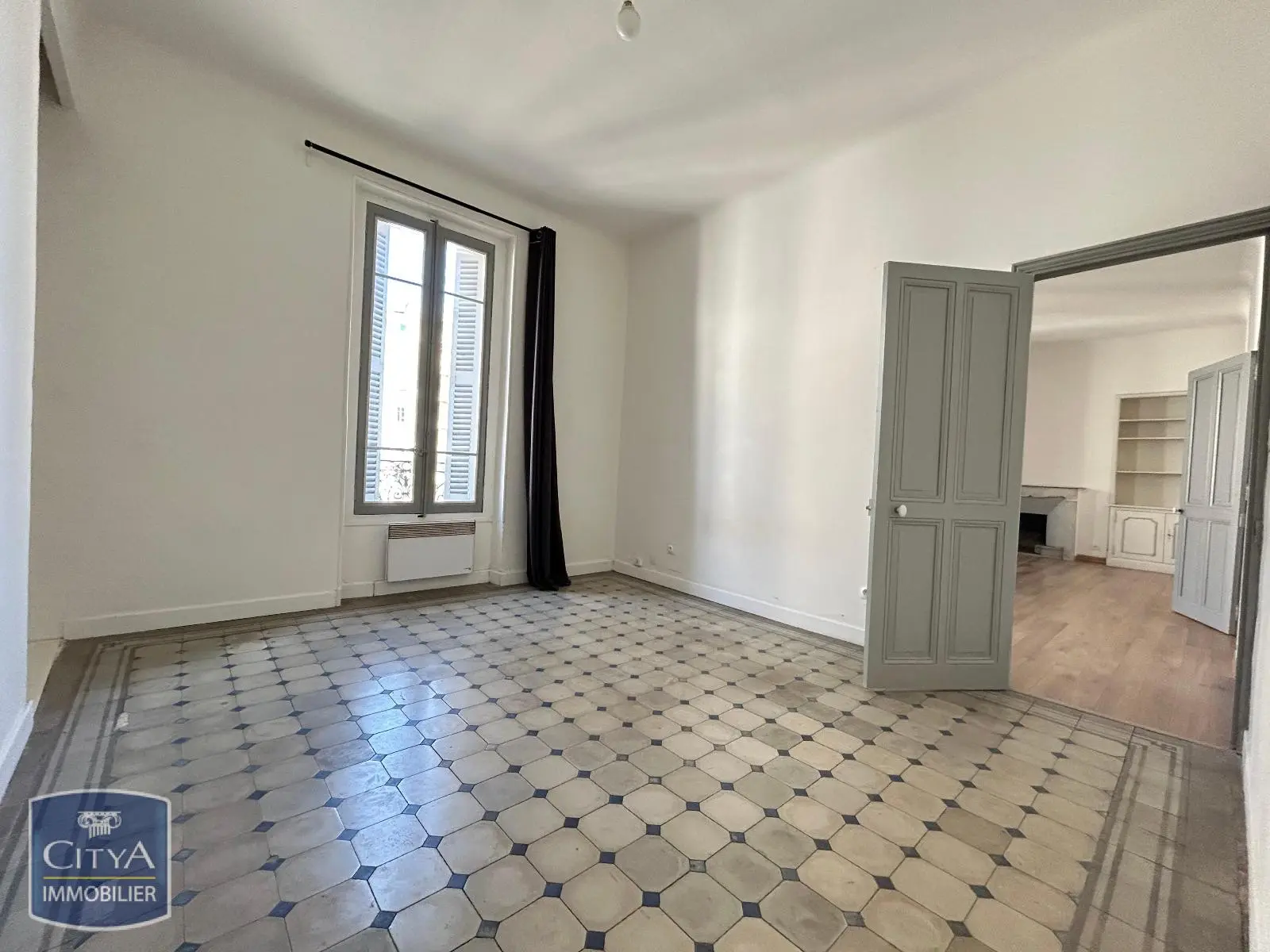 Photo 5 Appartement 2 pièces 53.2m²