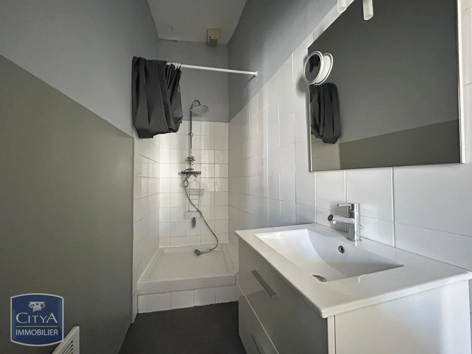 Photo 6 Appartement 2 pièces 53.2m²