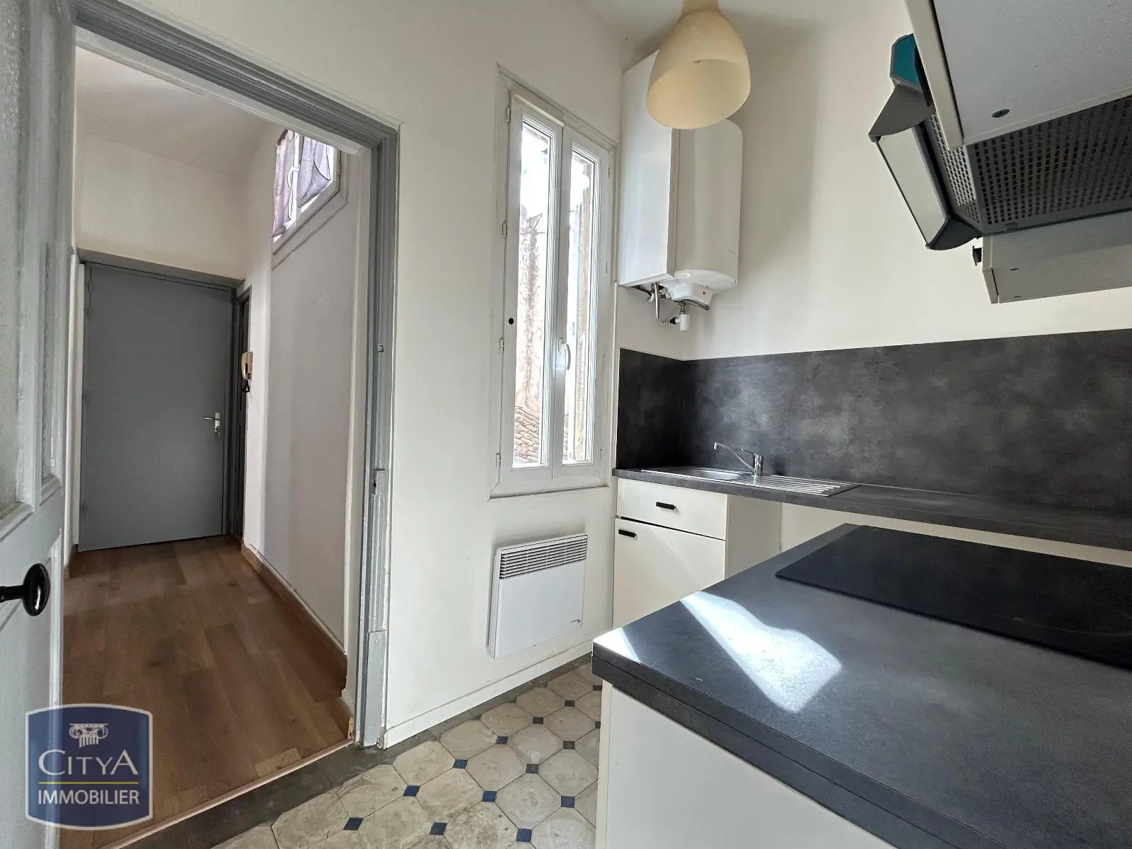 Photo 4 Appartement 2 pièces 53.2m²