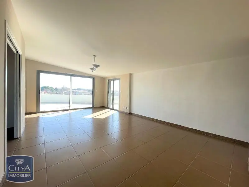 Photo 4 Appartement 4 pièces 84.08m²