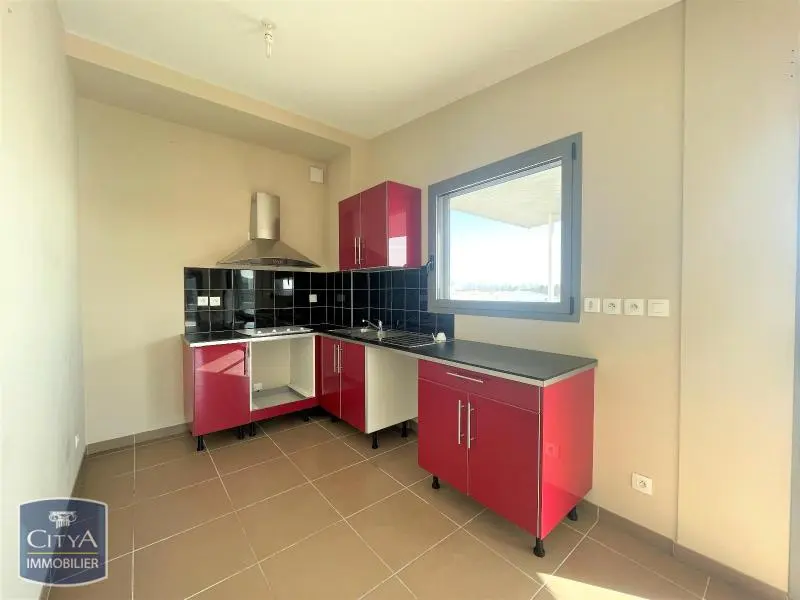 Photo 5 Appartement 4 pièces 84.08m²