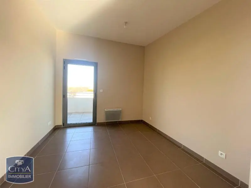 Photo 12 Appartement 4 pièces 84.08m²