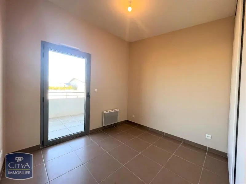 Photo 9 Appartement 4 pièces 84.08m²