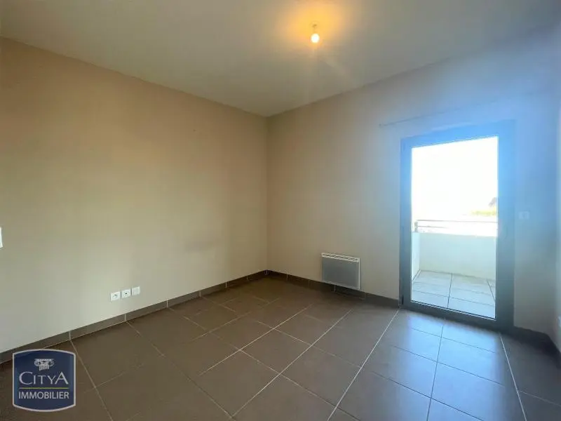 Photo 10 Appartement 4 pièces 84.08m²