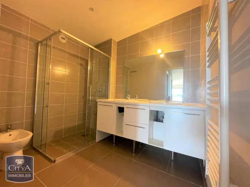 Photo 11 Appartement 4 pièces 84.08m²