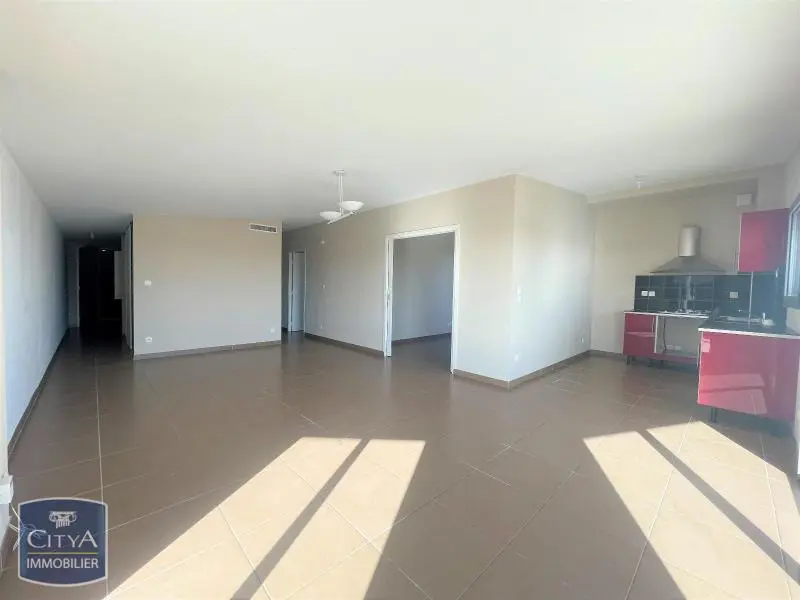 Photo 6 Appartement 4 pièces 84.08m²
