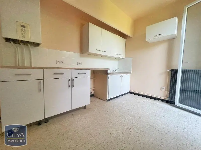 Photo 3 Maison 4 pièces 83.43m²