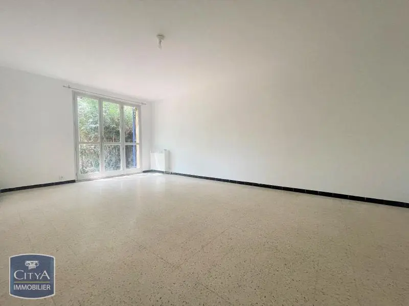 Photo 2 Maison 4 pièces 83.43m²