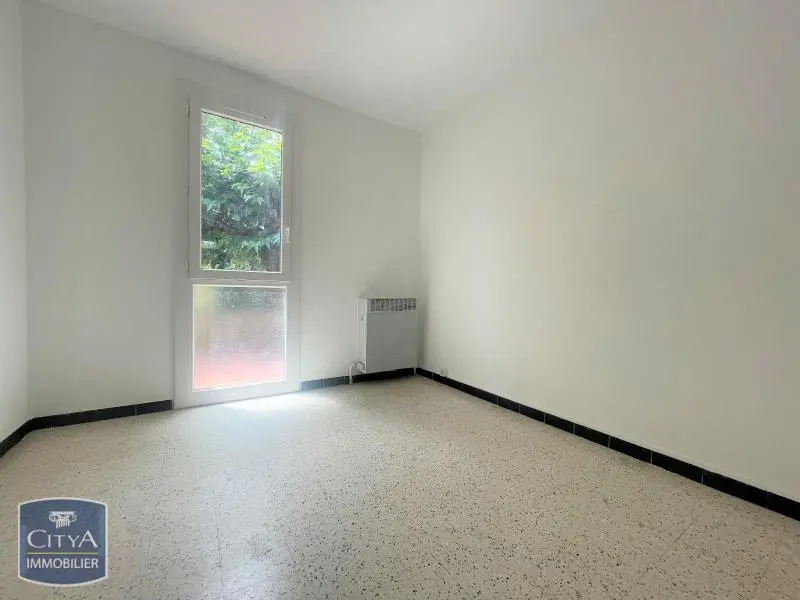 Photo 4 Maison 4 pièces 83.43m²