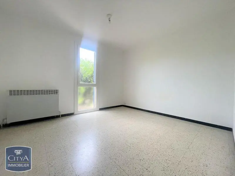 Photo 5 Maison 4 pièces 83.43m²
