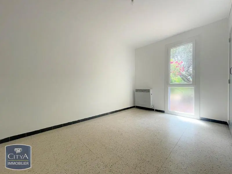 Photo 6 Maison 4 pièces 83.43m²