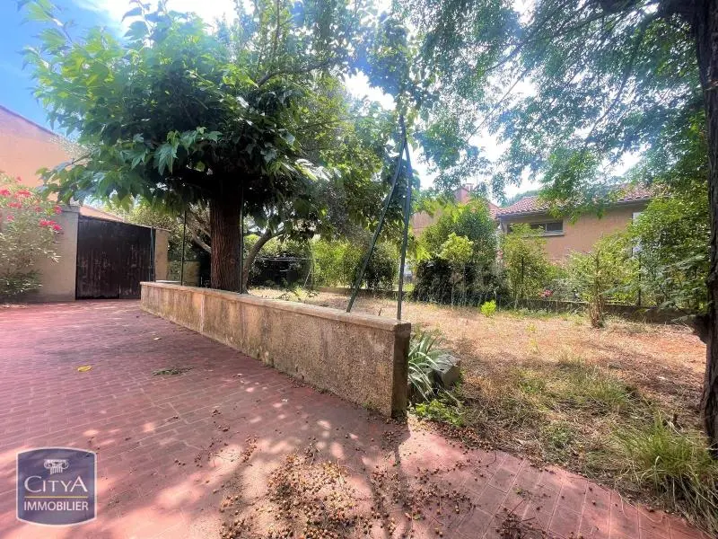 Photo 9 Maison 4 pièces 83.43m²