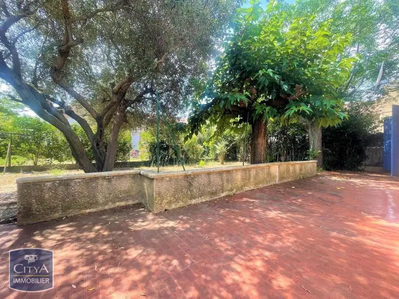 Photo 8 Maison 4 pièces 83.43m²
