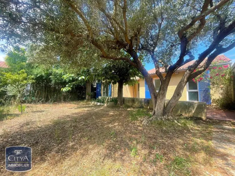 Photo 1 Maison 4 pièces 83.43m²