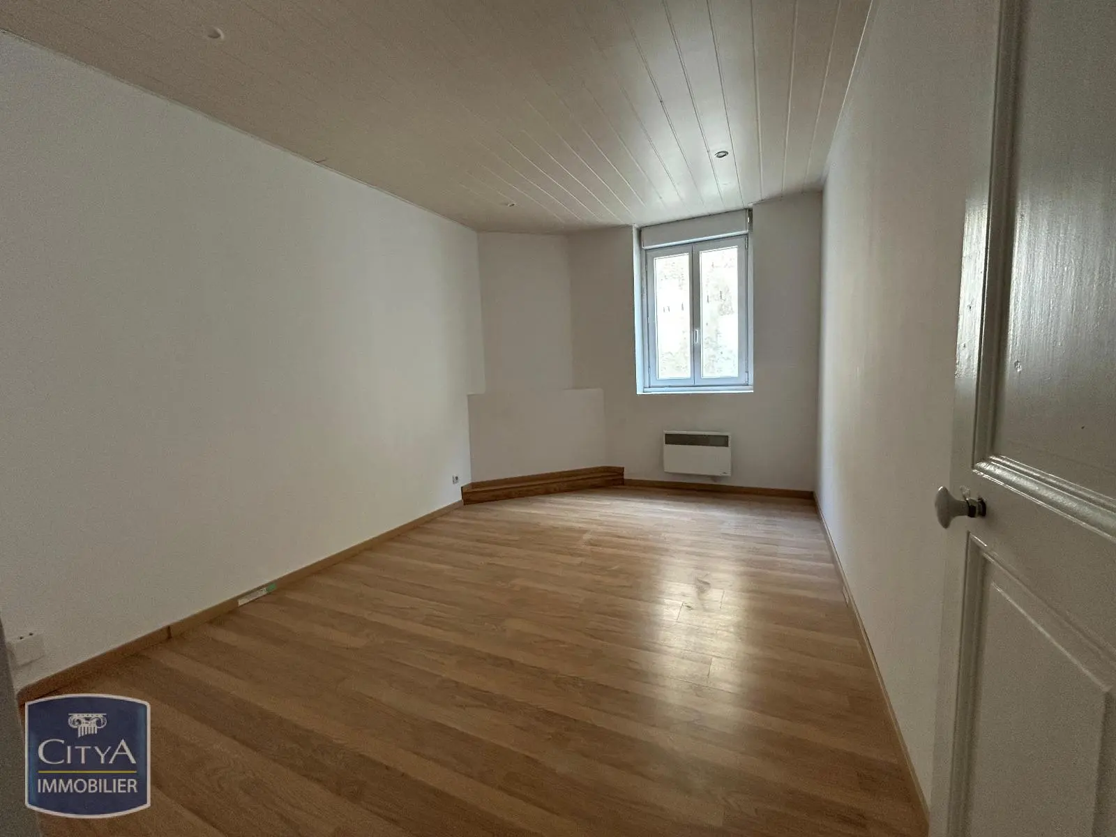 Photo 1 Appartement 2 pièces 51.84m²