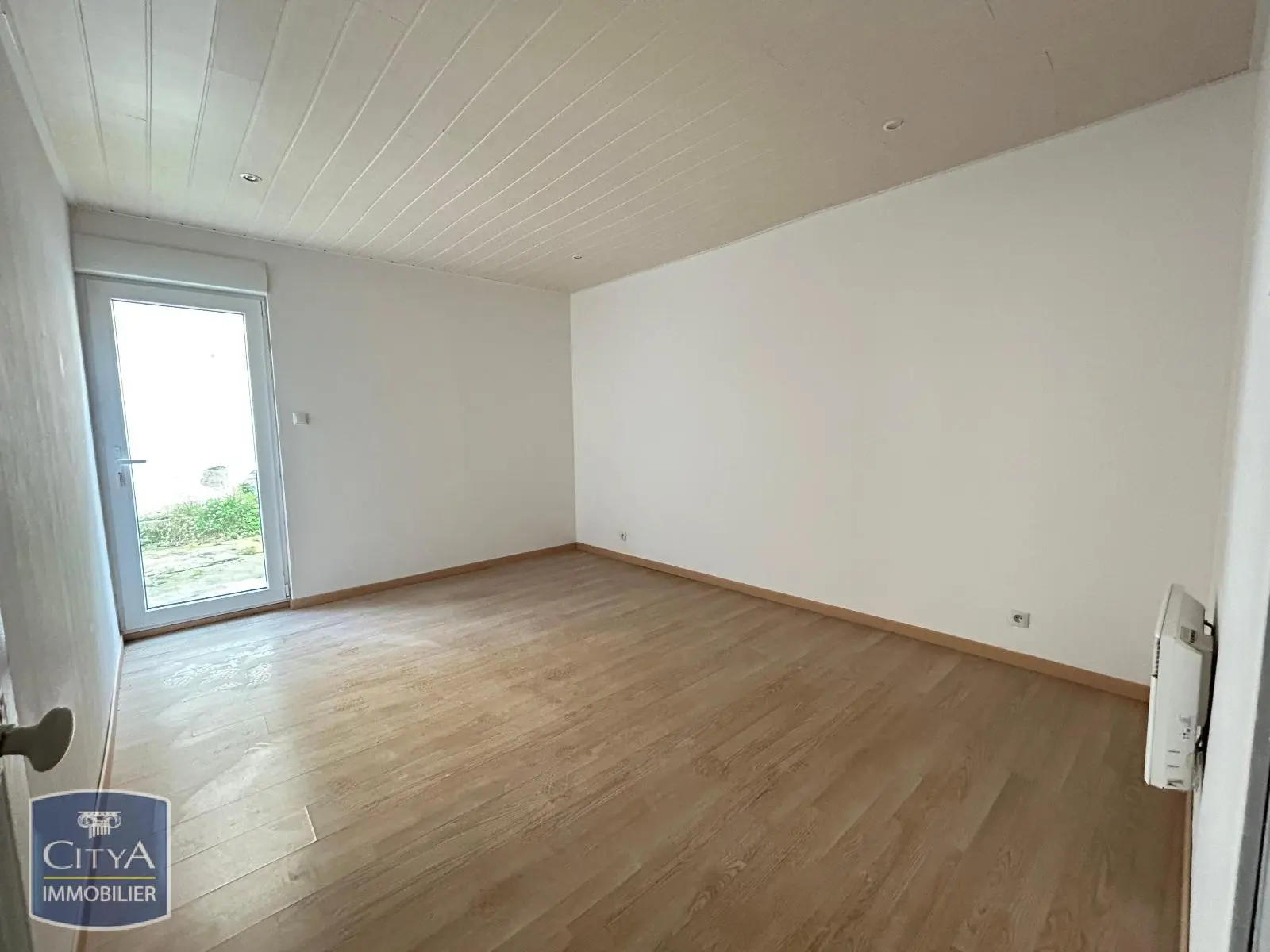 Photo 5 Appartement 2 pièces 51.84m²